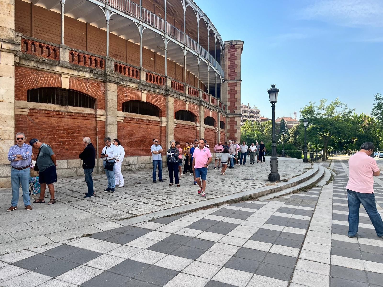 imagen-de-whatsapp-2024-09-02-a-las-10-12-07-d4676989