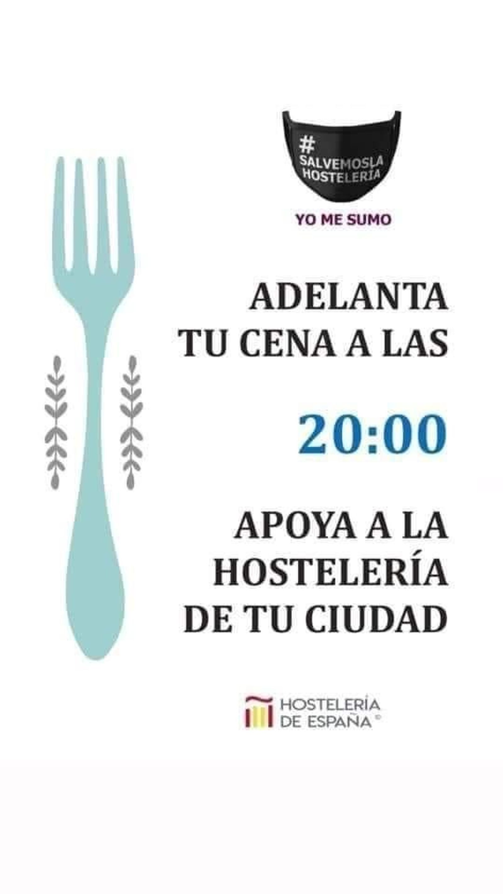 WhatsApp Image 2020 10 26 at 17.05.47