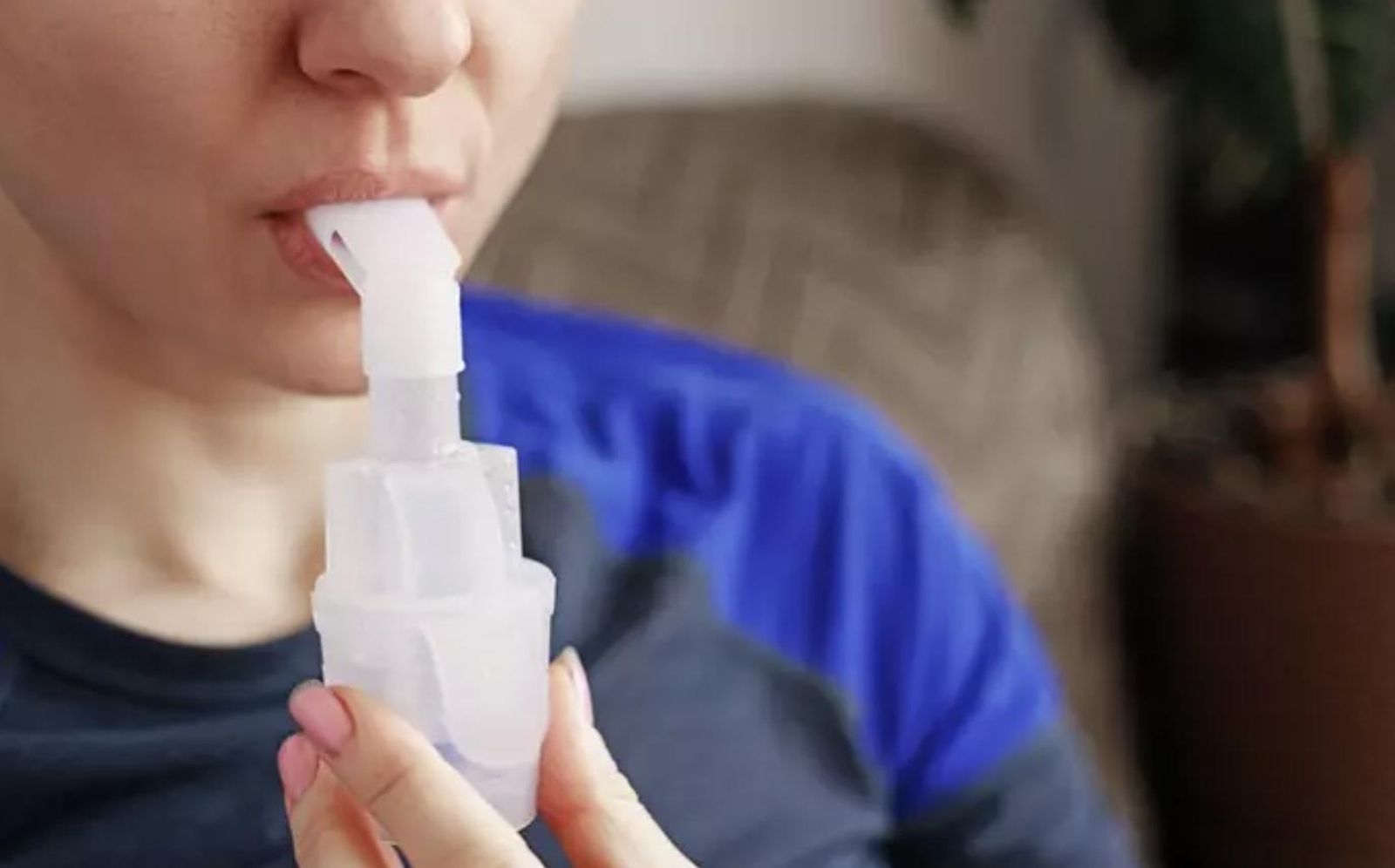 La vacuna oral, cada vez más cerca para tratar infecciones urinarias