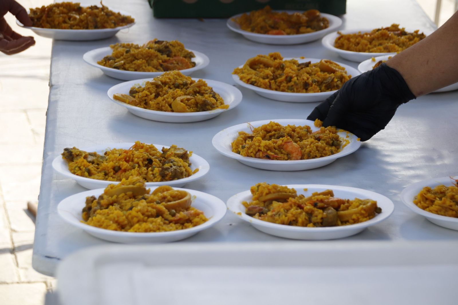 20220925134548-mg-1236