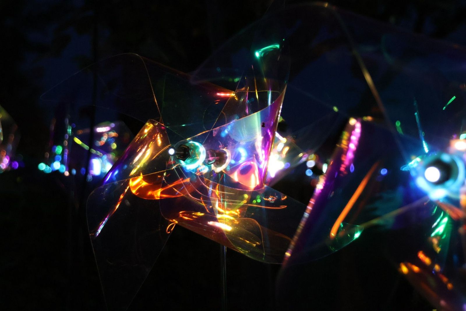 20240613212457-img-7518