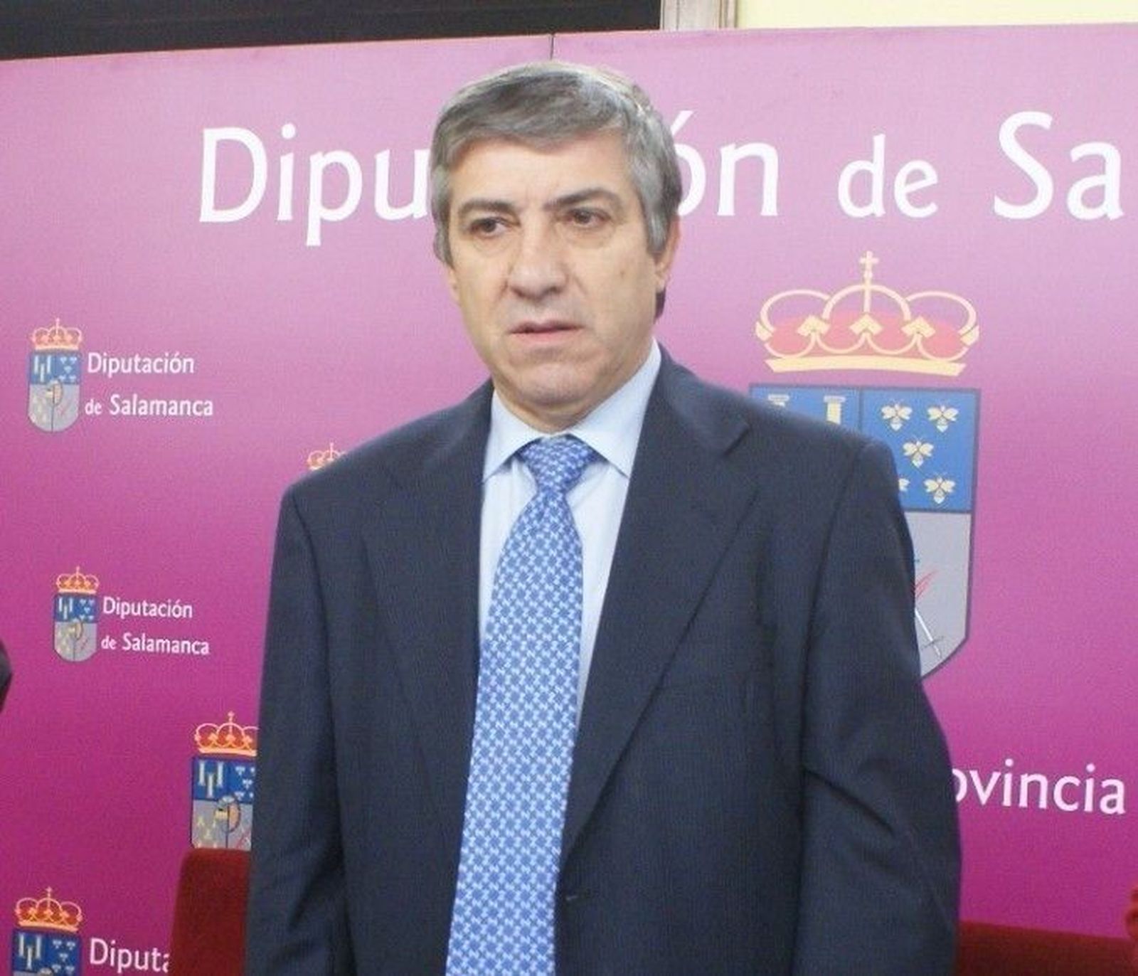 El PSOE critica al Ayuntamiento por su pasividad a la hora de reivindicar proyectos a la Junta