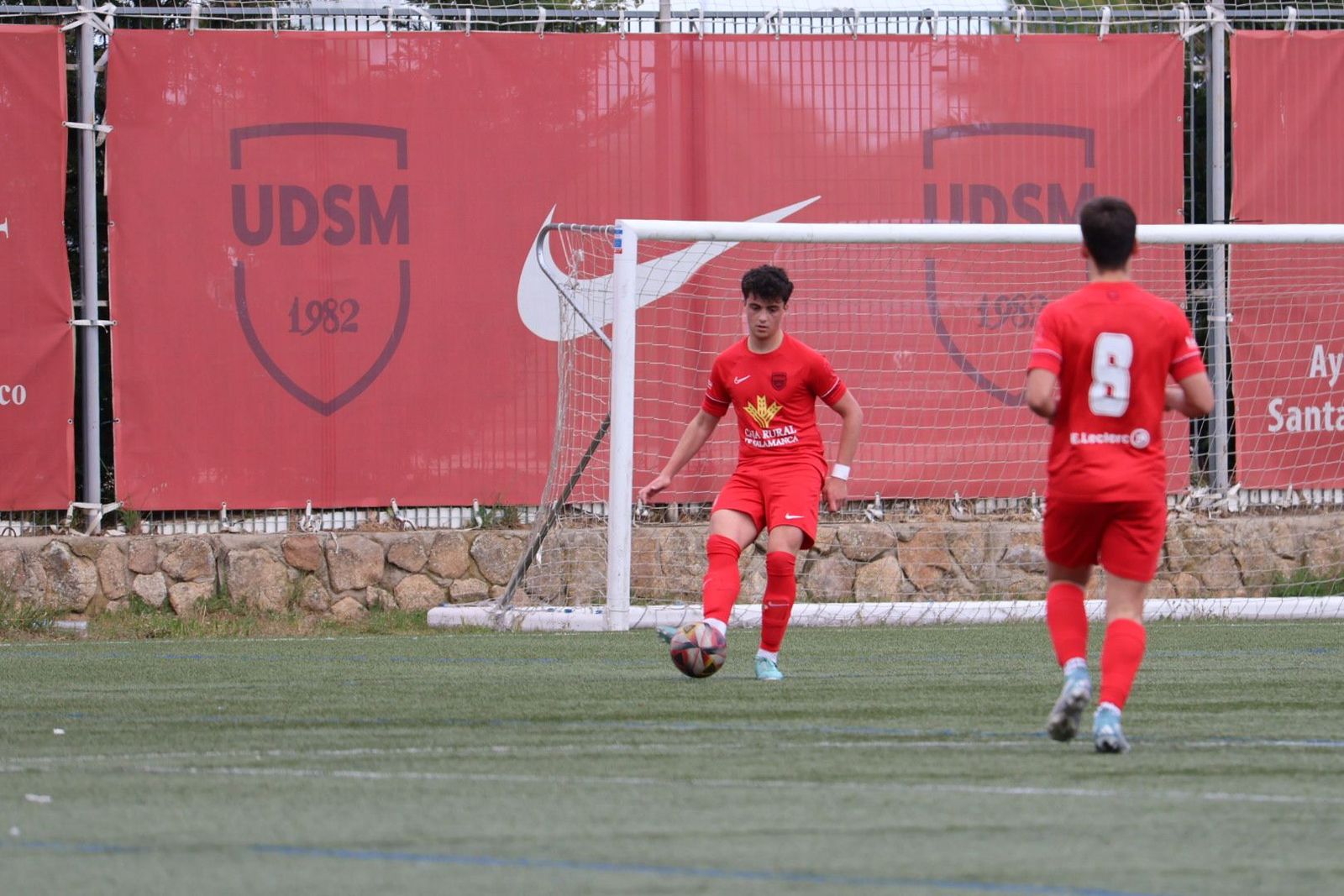 20240428163617-img-2486