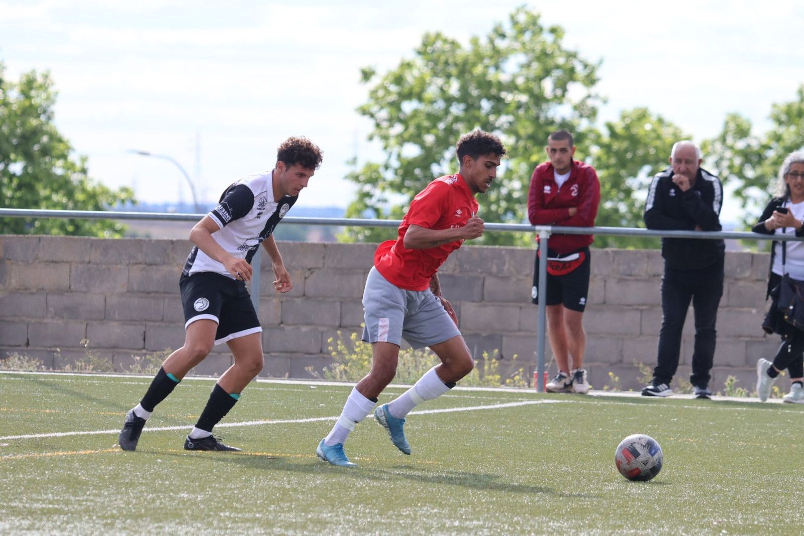 20230514174011-img-3259