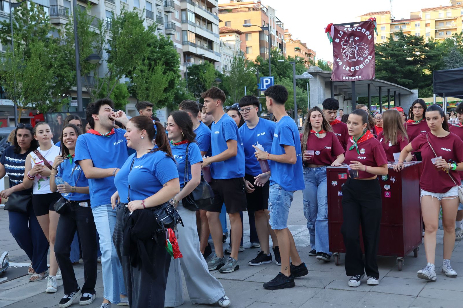 Charanga Los Sin Matices (28).jpg