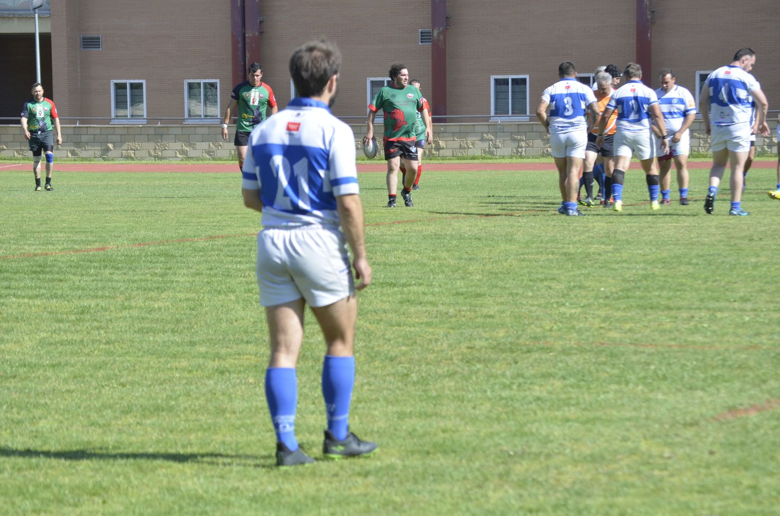 trofeo-rugby-san-pedro-58