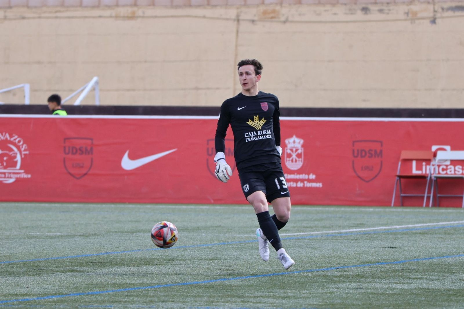 20240303135521-img-8679