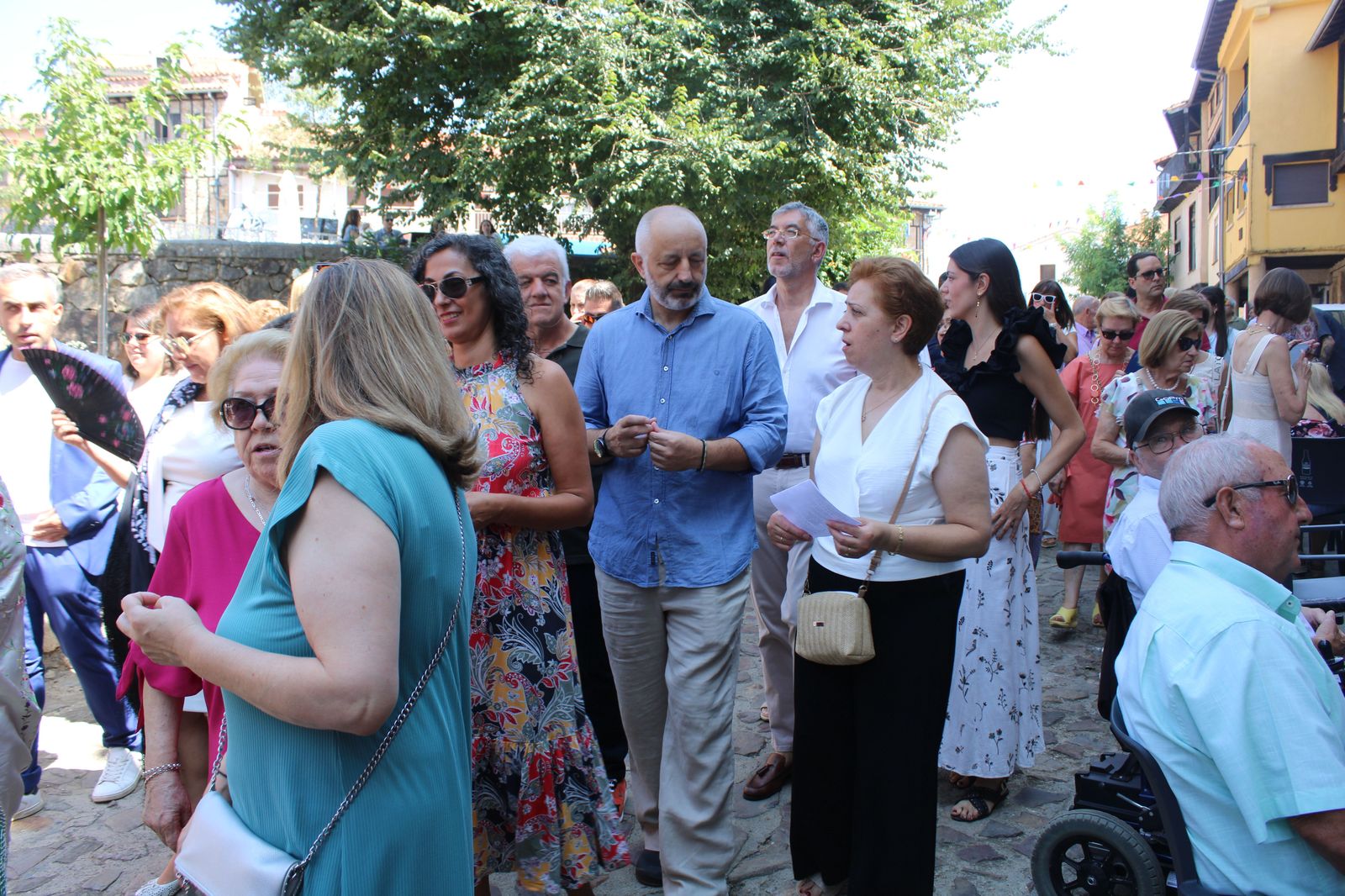 procesion-y-ofertorio-villanueva-del-conde-47