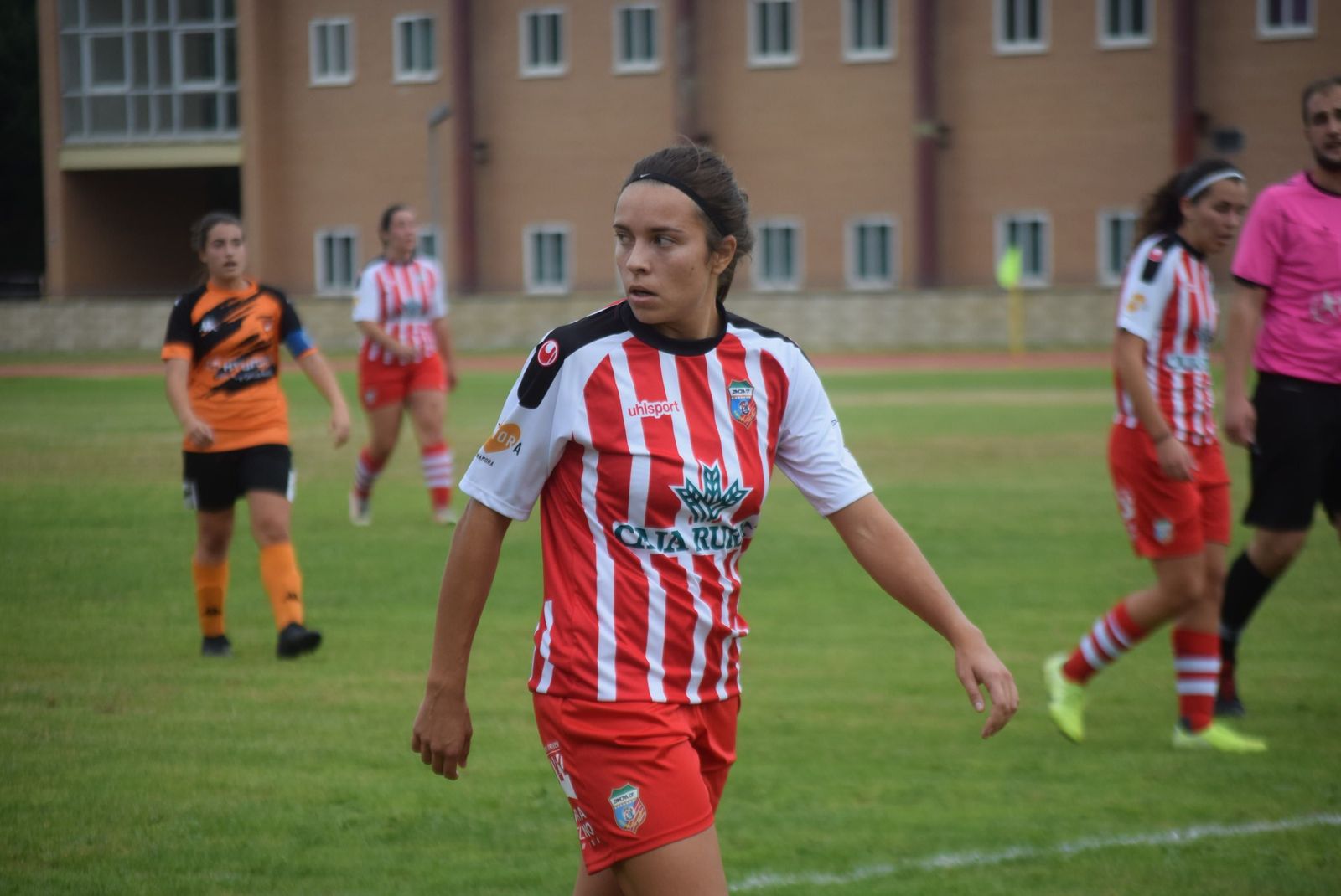 amigos-del-duero-atletico-lince-52