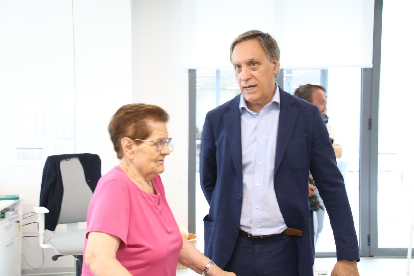 20240731104553-img-1867