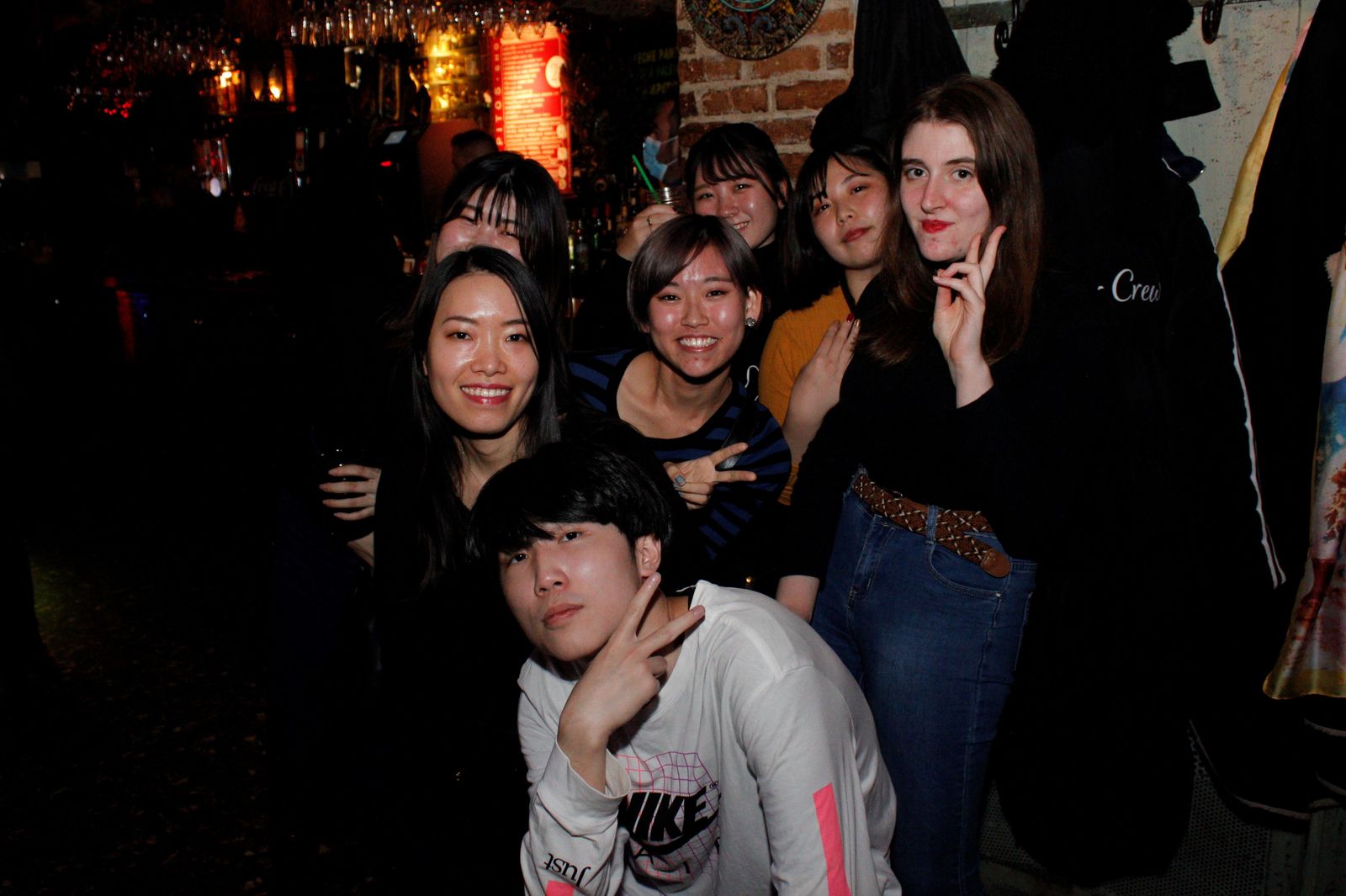 salamanca-de-noche-viernes-5-de-noviembre-de-2021-8902