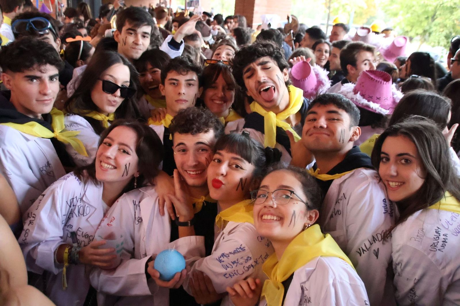 20231019113635-img-3621