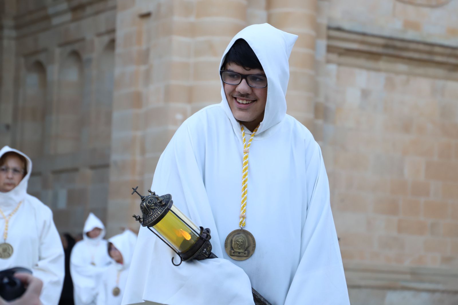 hermandad-penitencial-de-nuestro-senor-jesus-de-luz-y-vida-17