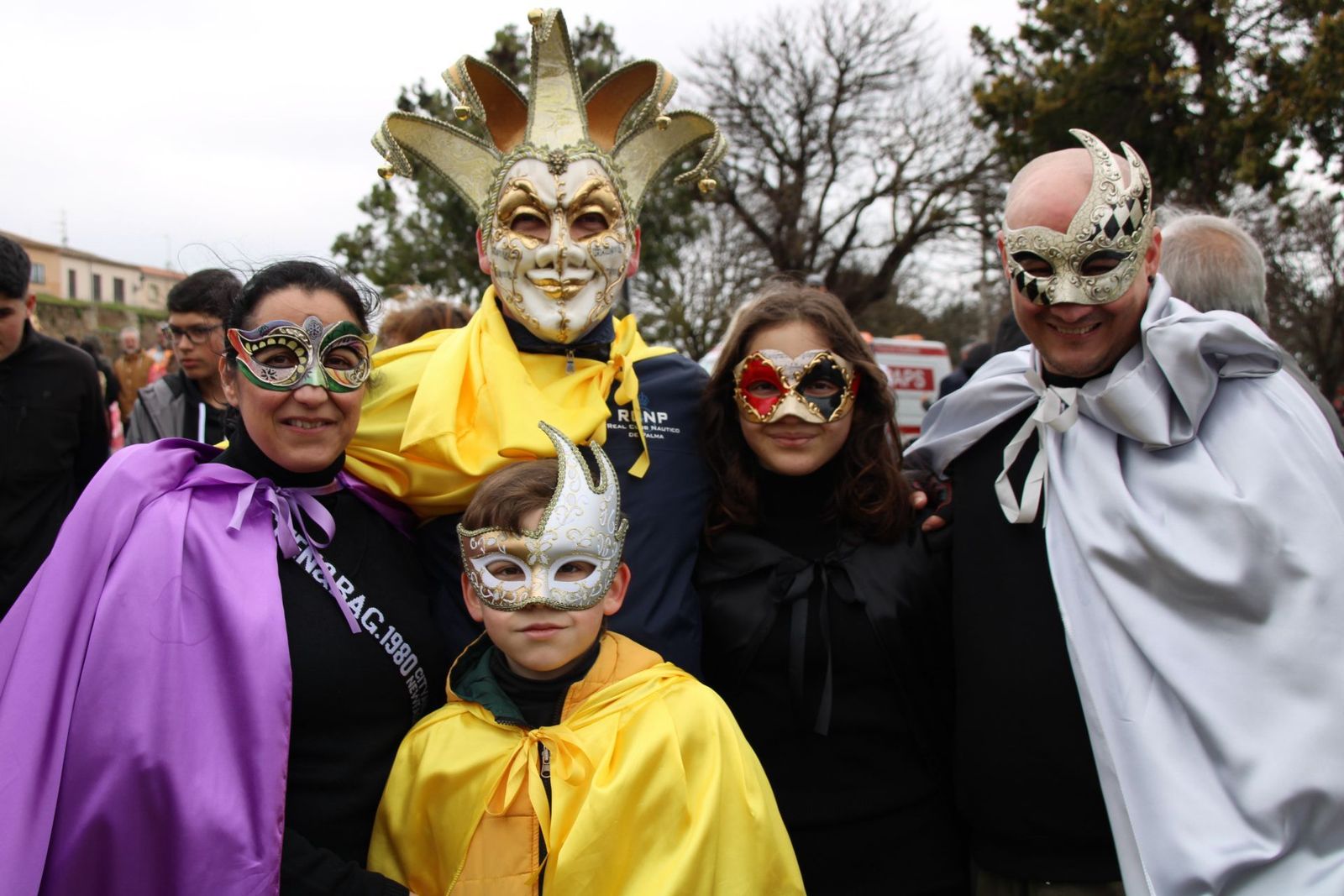 whatsapp-image-2025-03-01-at-11-53-55-1