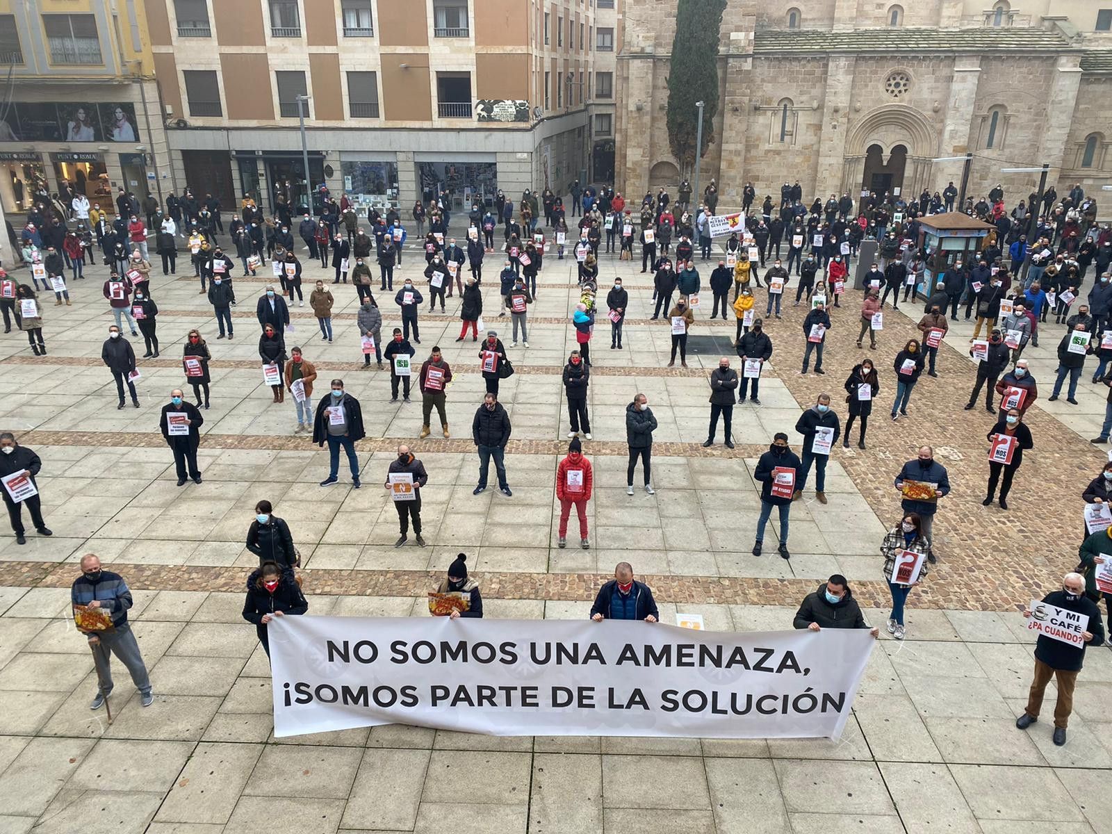 WhatsApp Image 2020 11 12 at 11.05.33