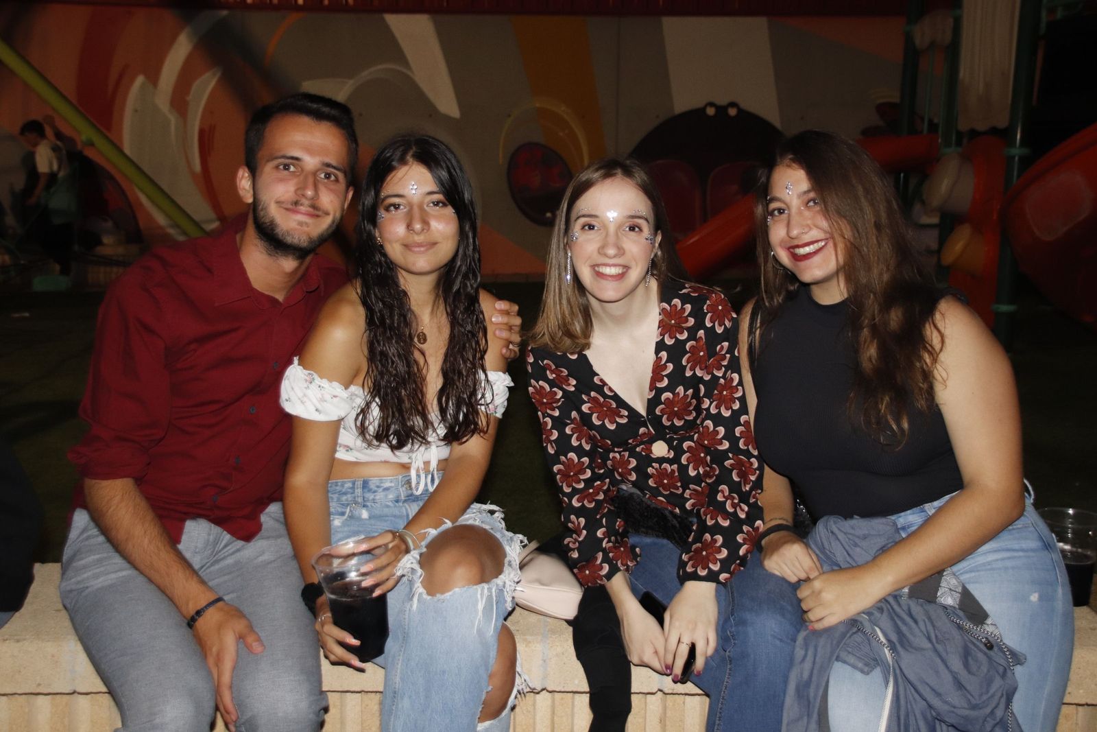 20220827230523-mg-3434