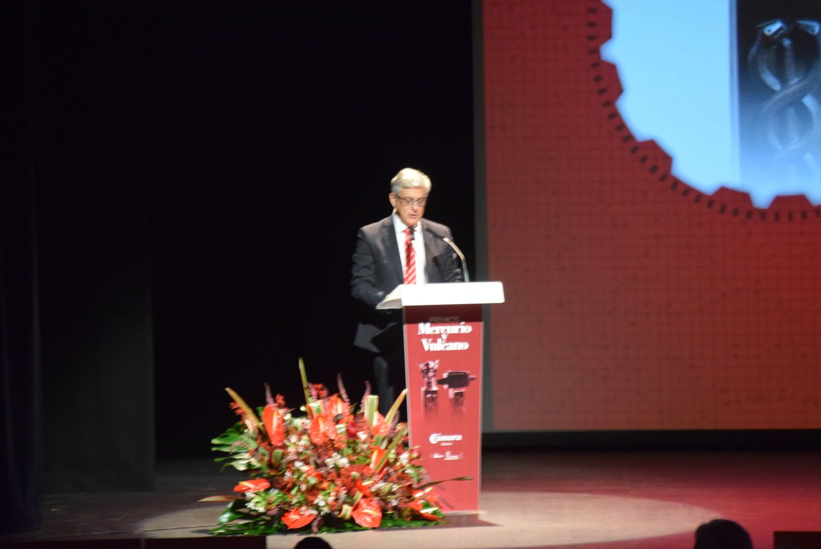 37 Edición Premios Mercurio y Vulcano (26).JPG