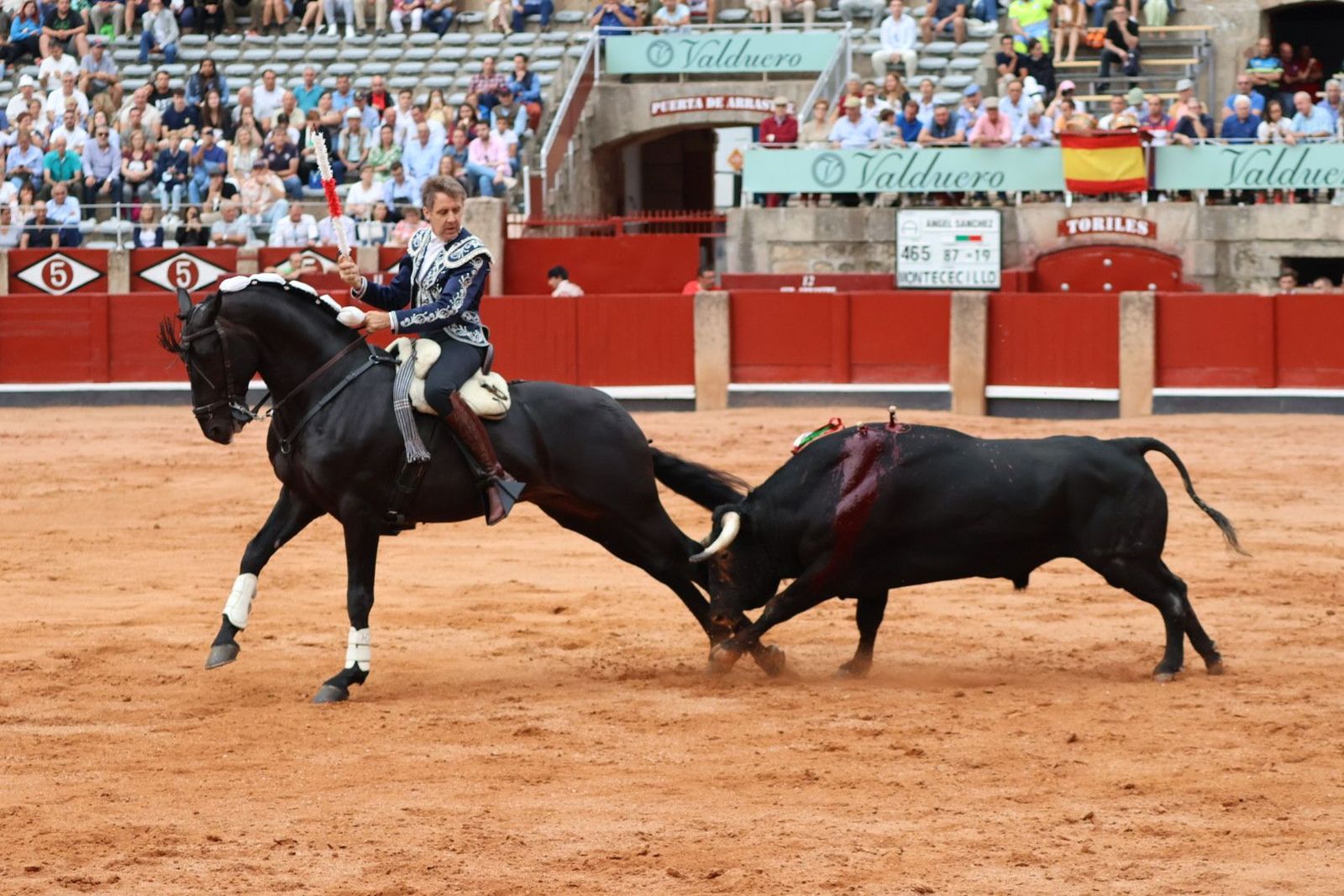 20230909181821-img-0646