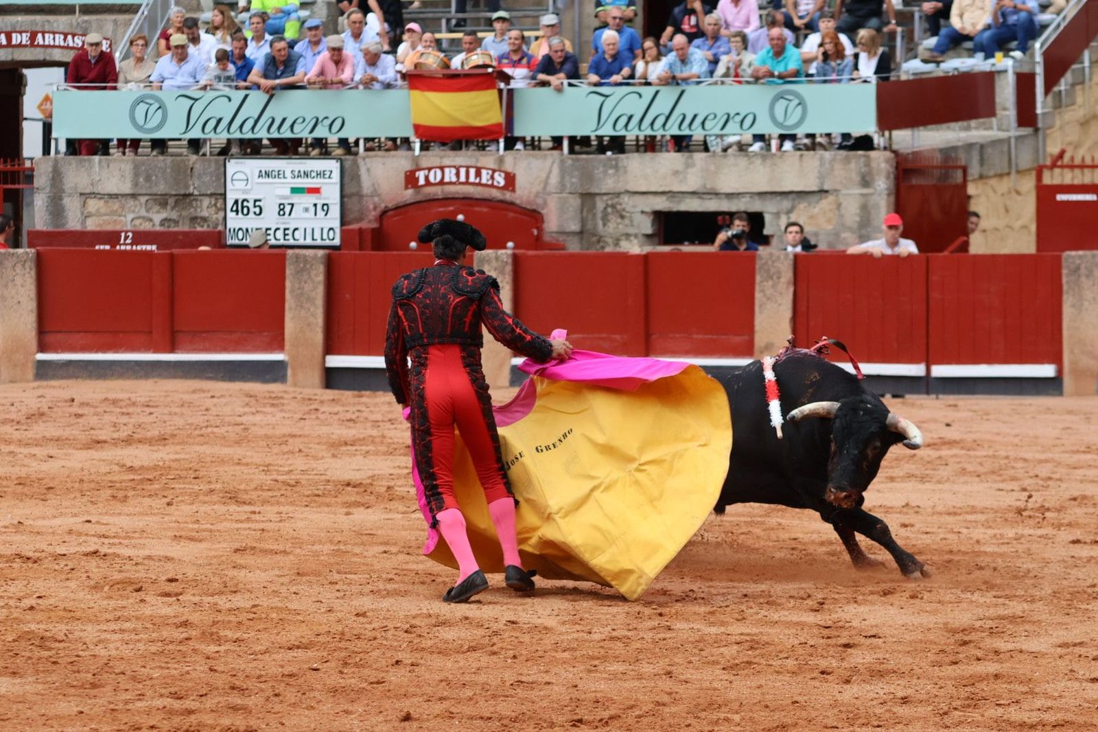 20230909182343-img-0679