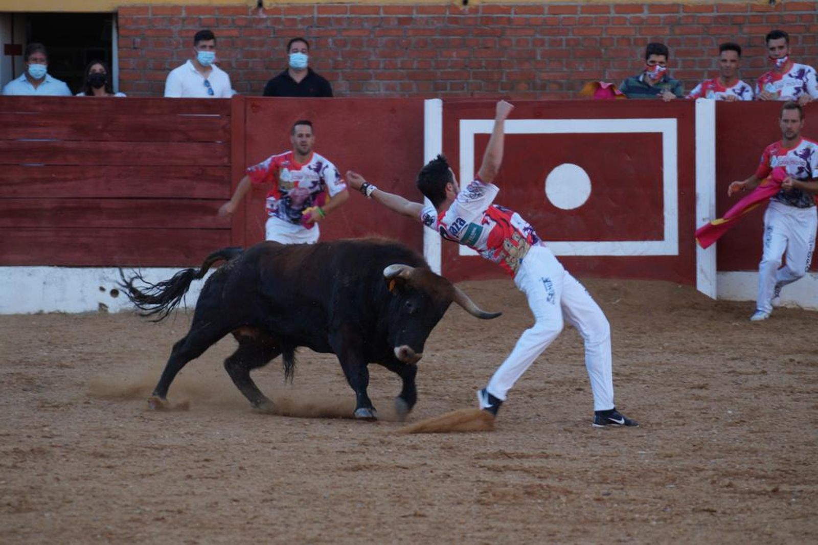 whatsapp-image-2021-07-03-at-21-51-45-5