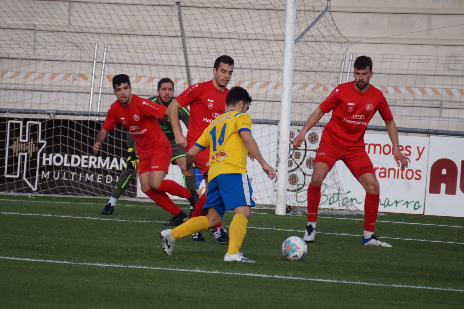 rs-monterrey-hergar-38