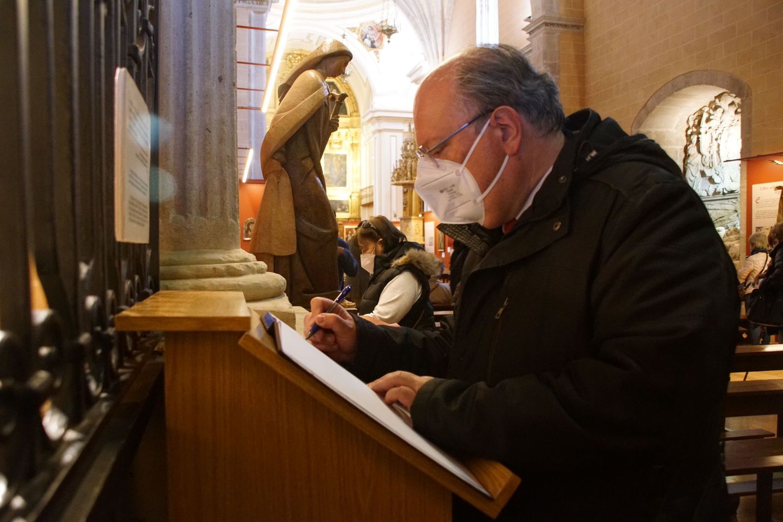 inauguracion-exposicion-santa-teresa-alba-de-tormes-32