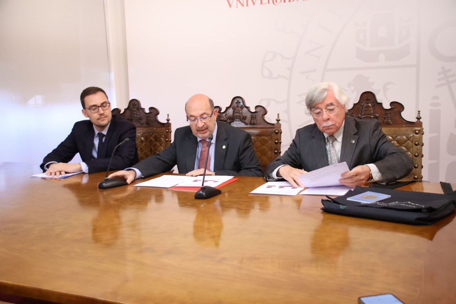 20240510110625-img-8407