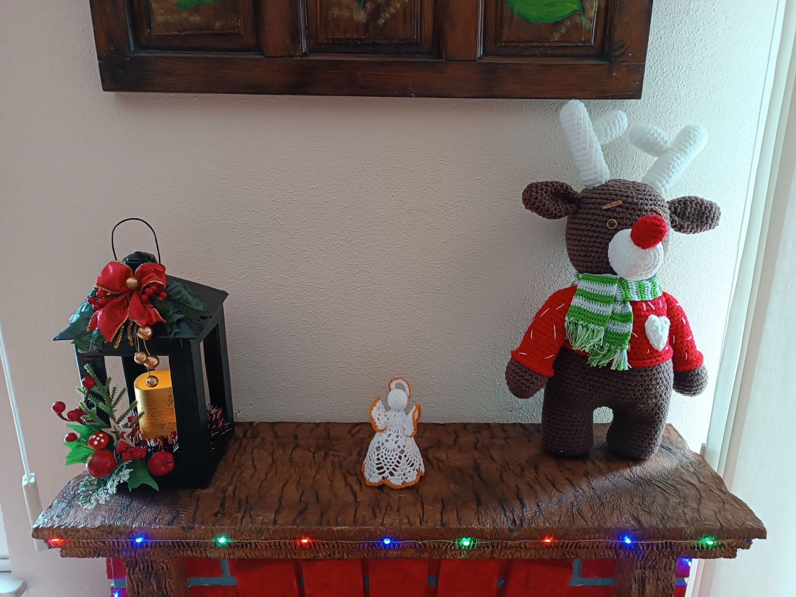 l-f-s-p-decoracion-navidena-en-una-vivienda-de-villares-de-la-reina-4