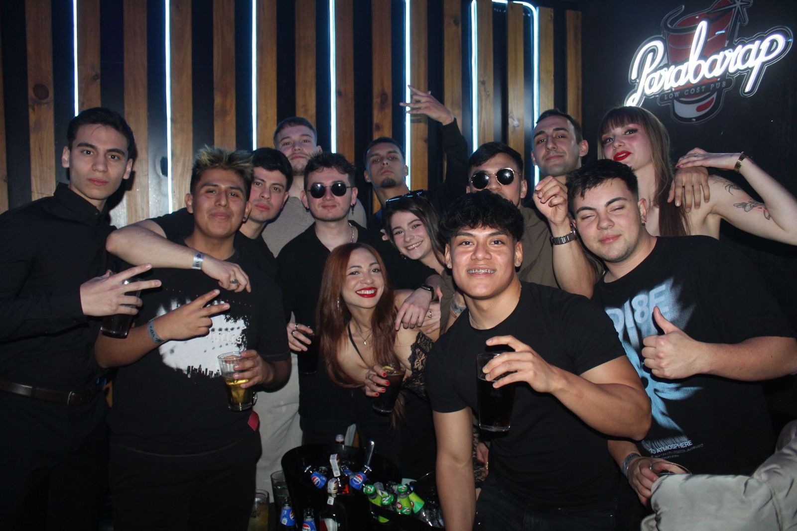 img-2129