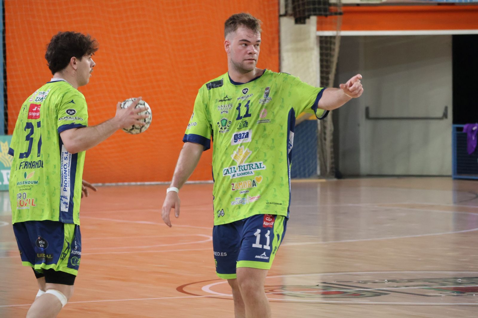 BM Zamora - BM Sanse (43).JPG