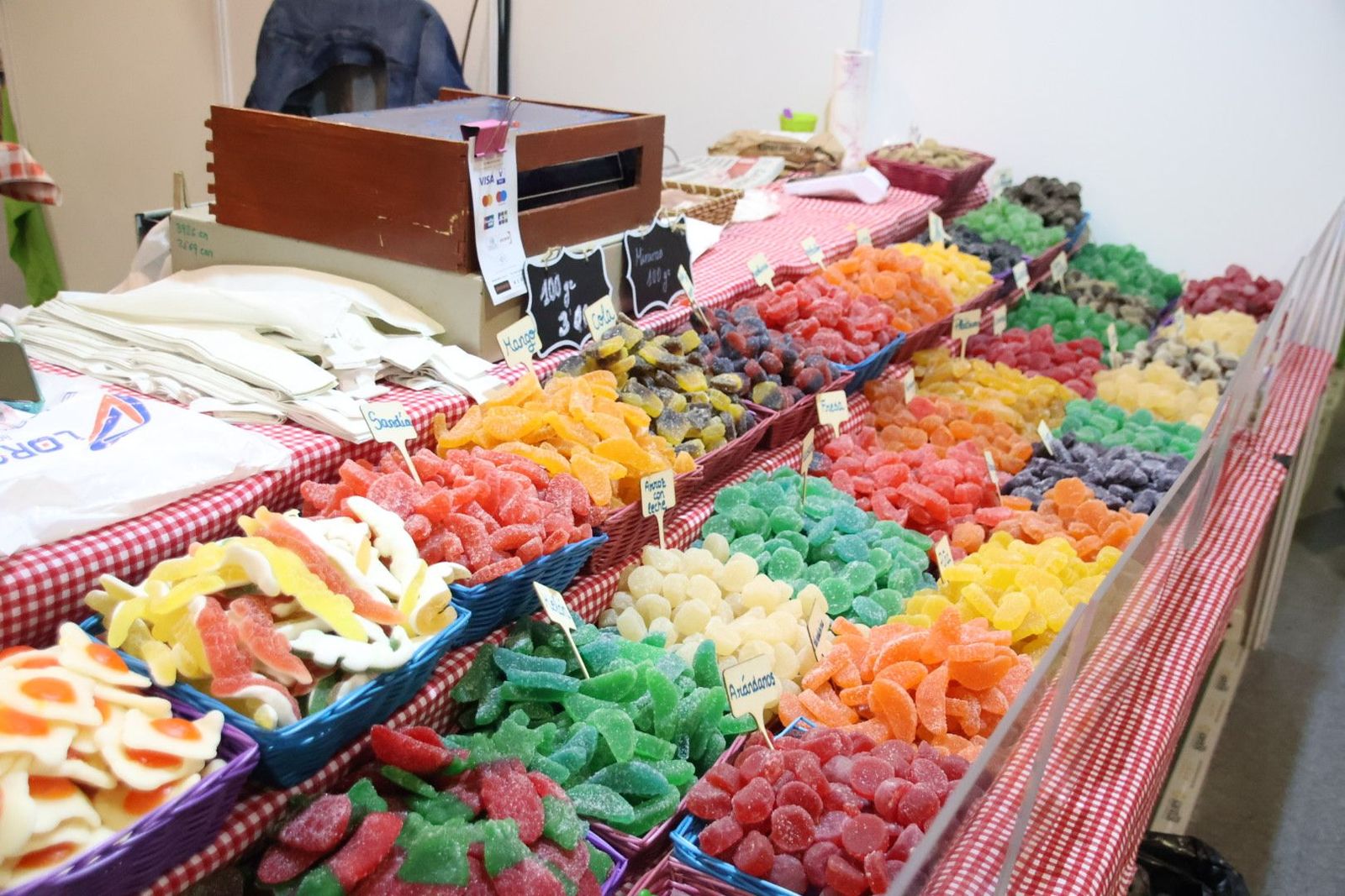 20230903110449-img-7660