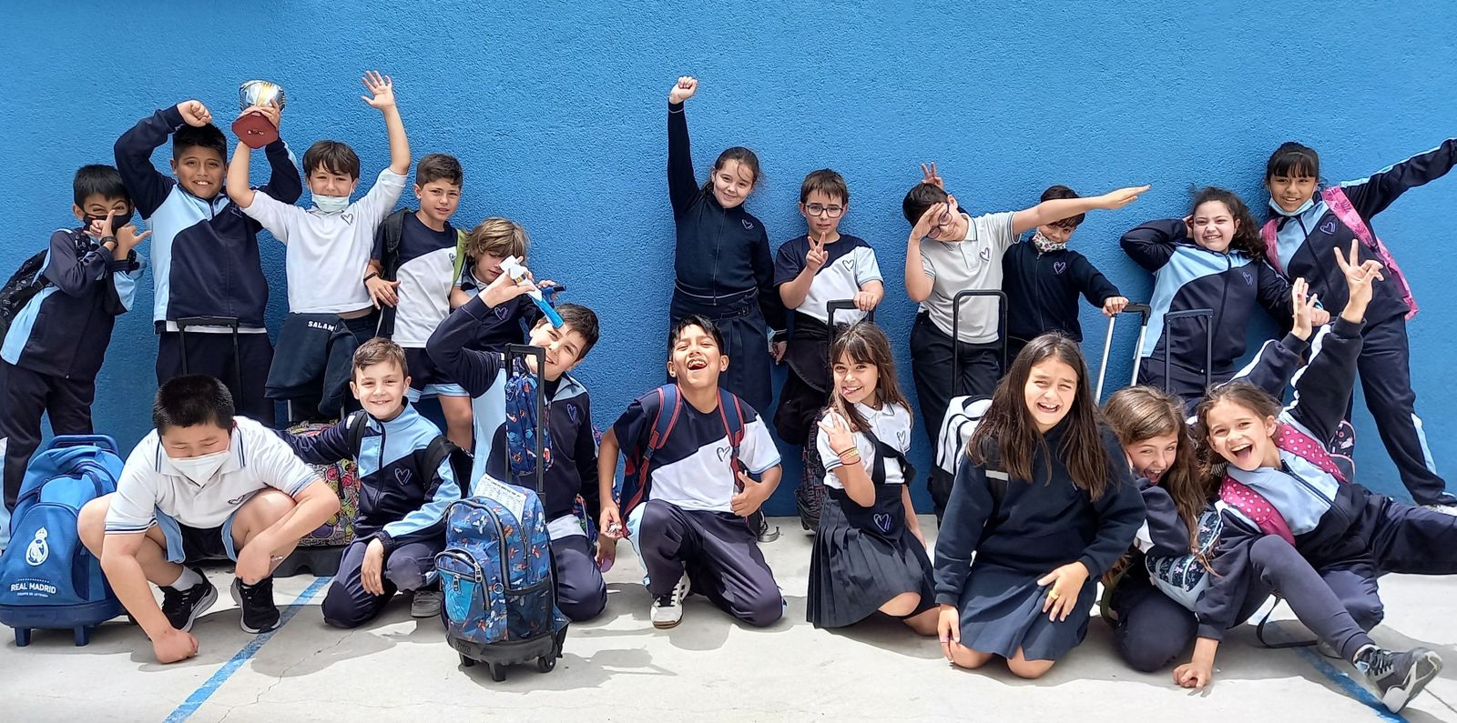 colegio-amor-de-dios-7