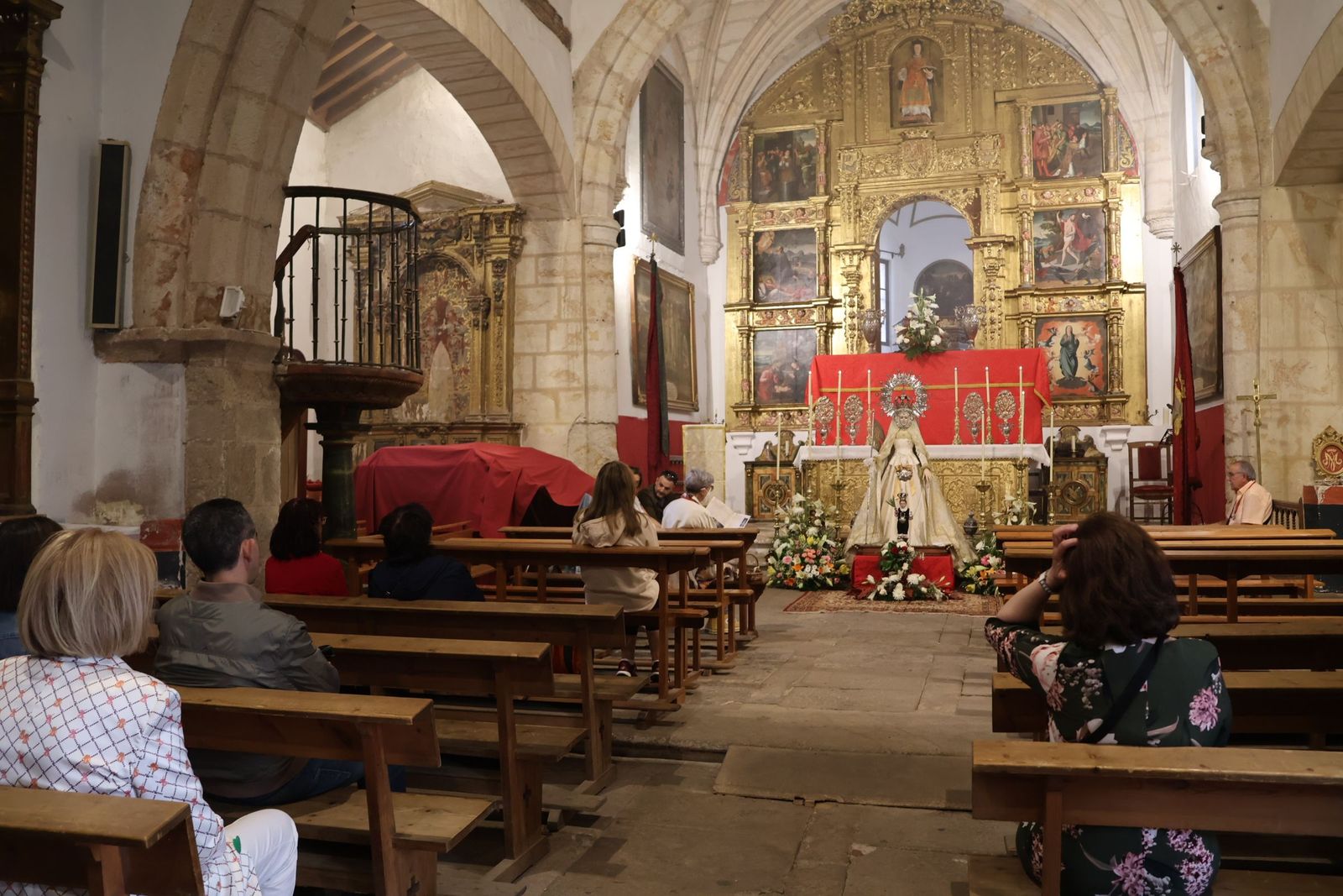 besamanos-de-la-virgen-de-la-concha-2024-14