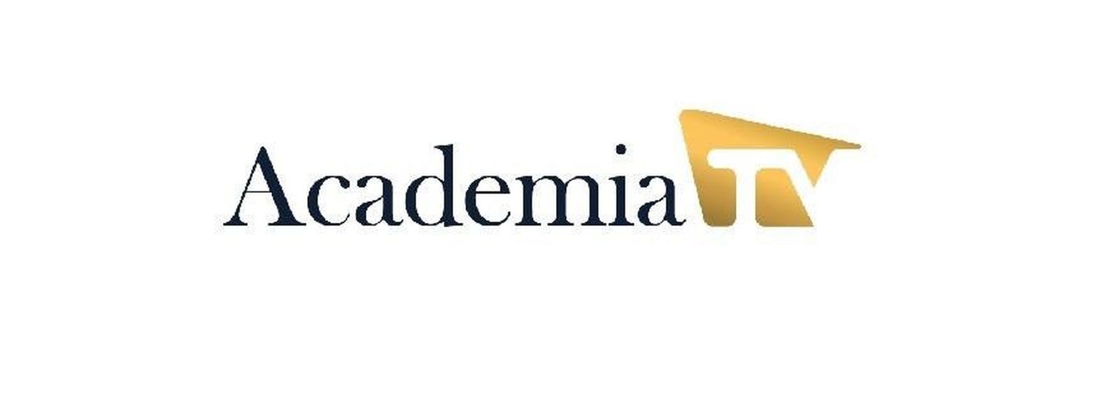 Academia TV