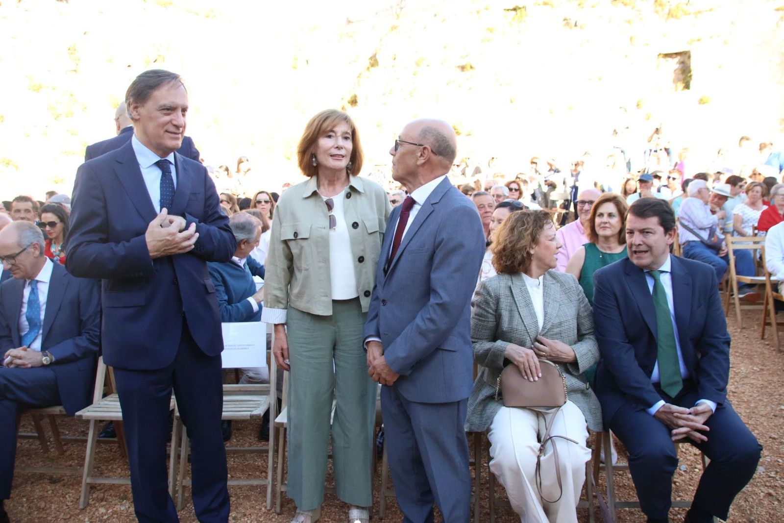 20240529190448-img-3164