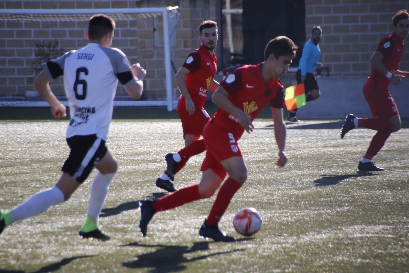 20220219170131-mg-9875