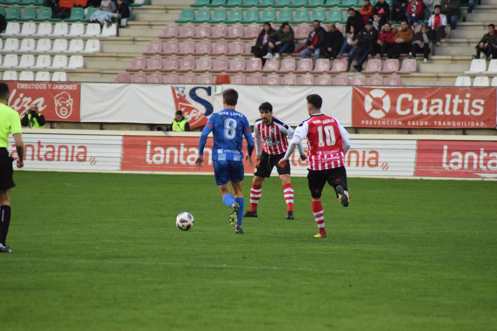 zamora-real-aviles-51