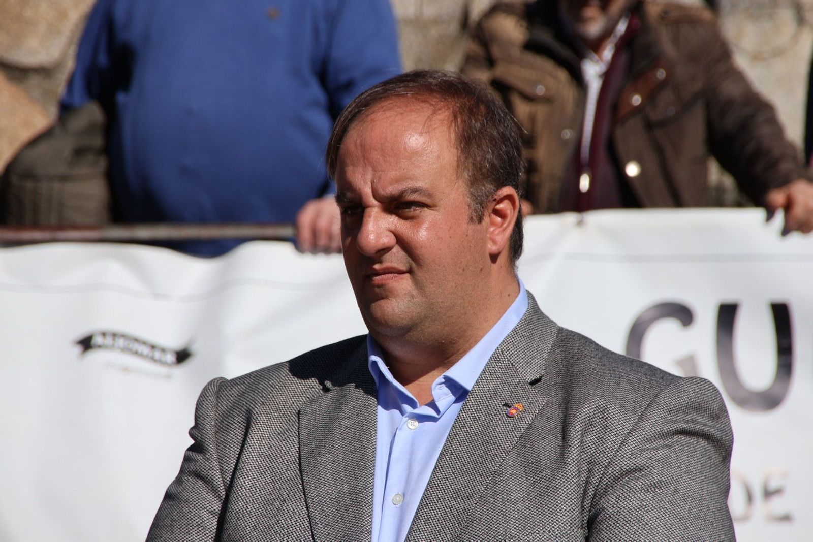 20240217131033-img-6858