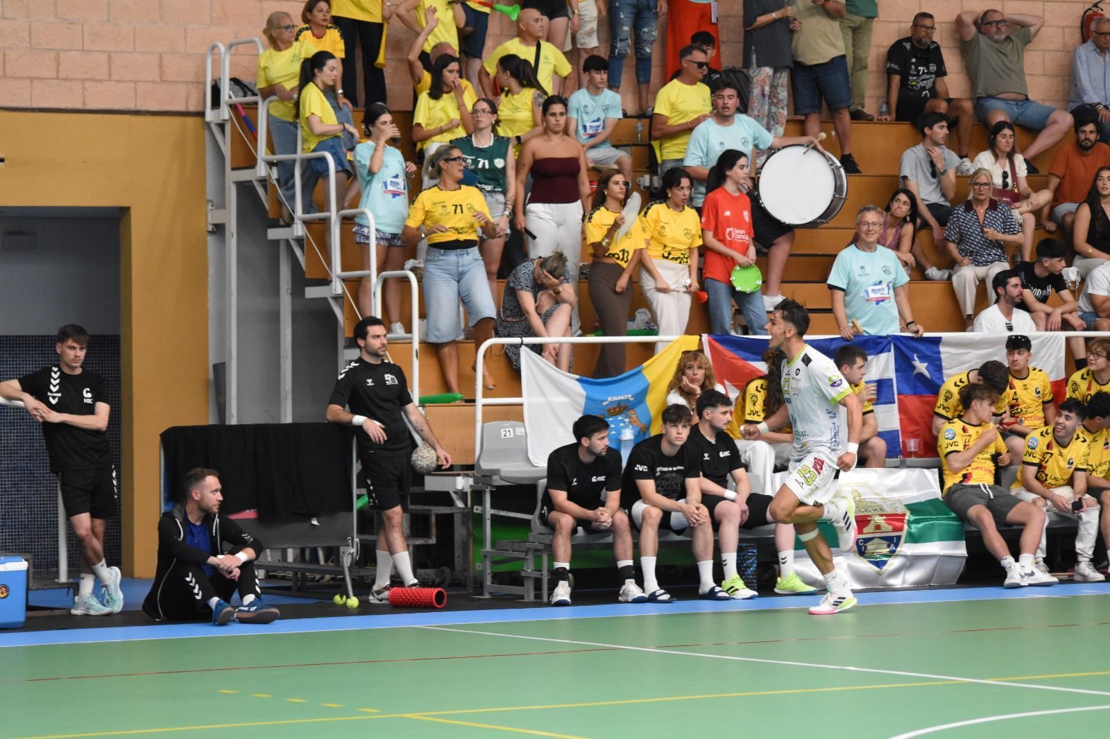 balonmano-caja-rural-zamora-desatascos-jumbo-galdar-36