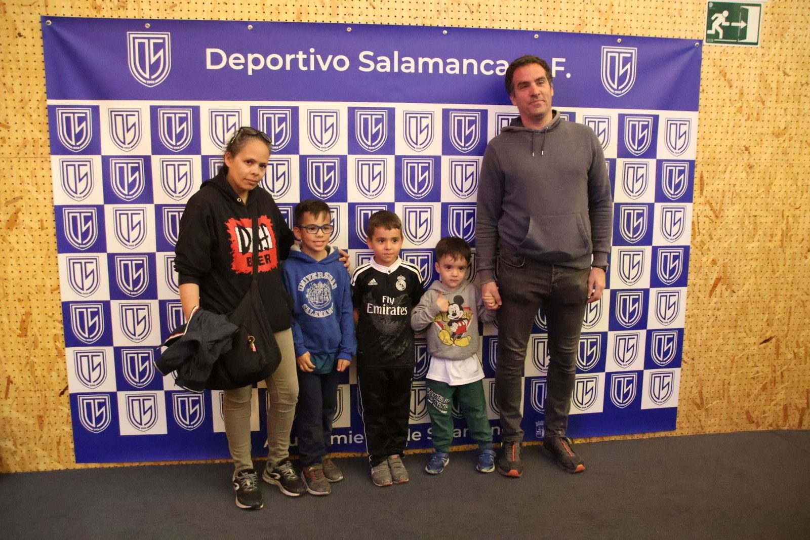 20240419191310-img-9696