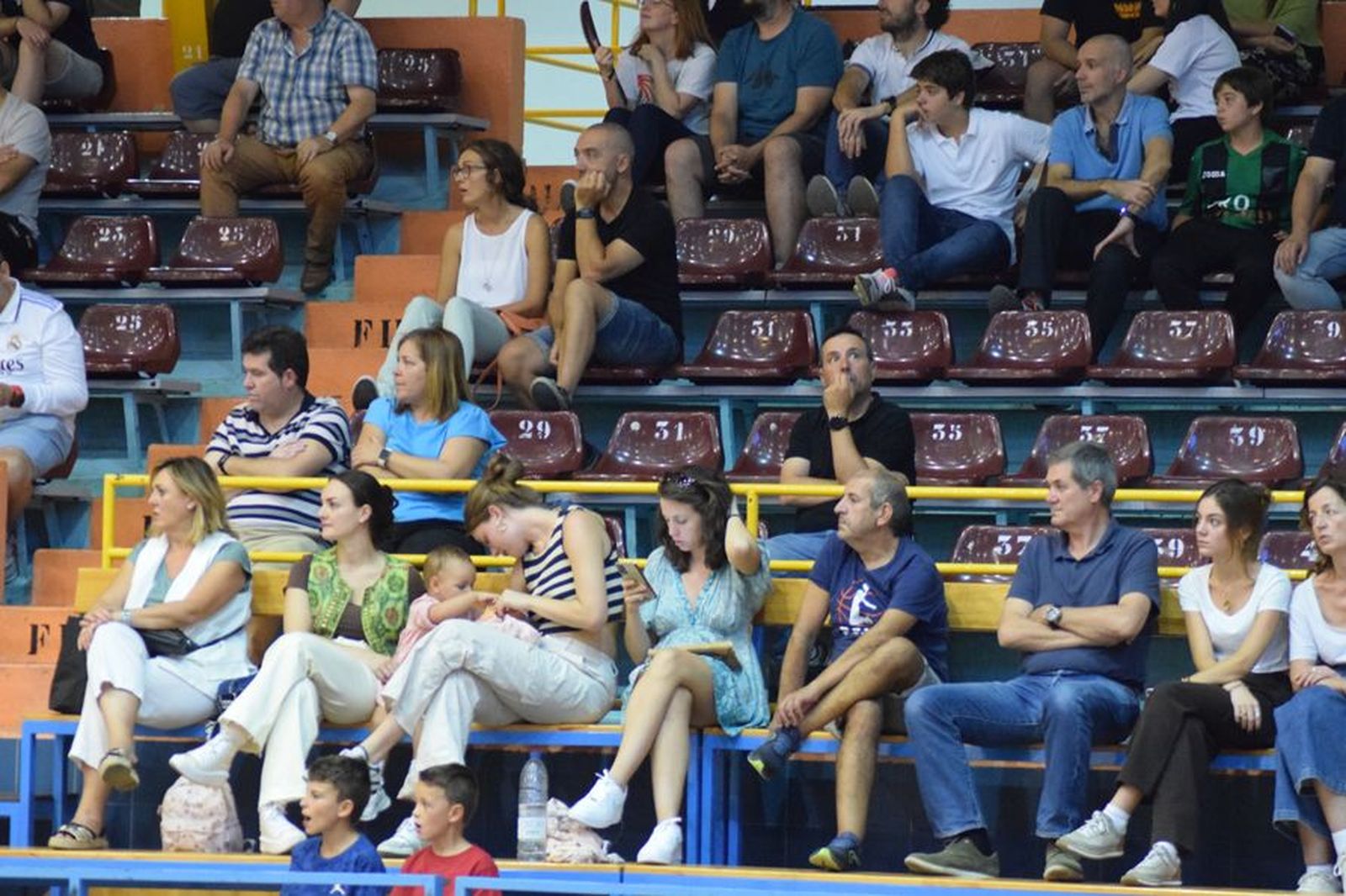 cb-zamora-la-roda-21