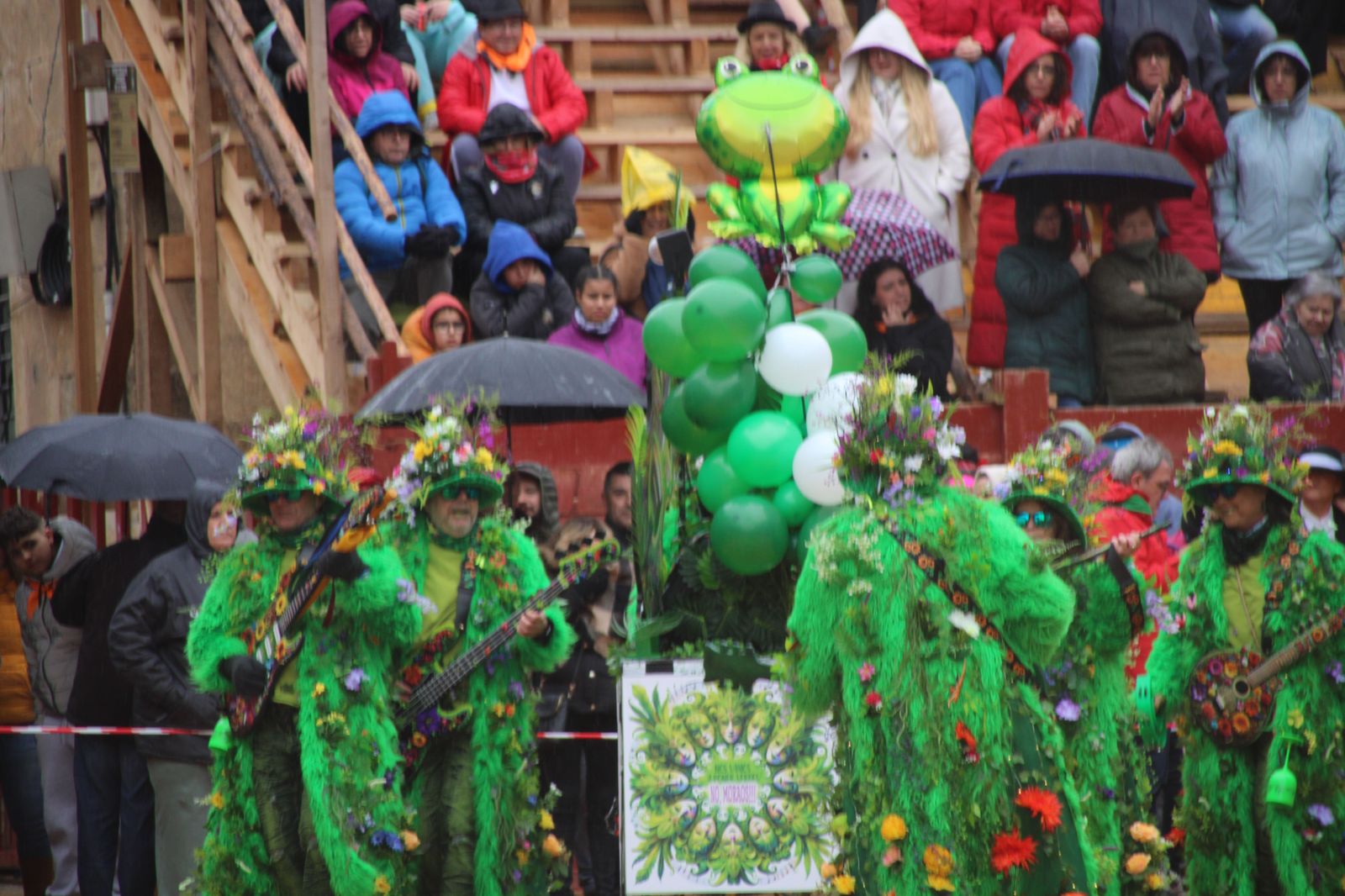 desfile-disfraz-callejero-sabado-carnaval-ciudad-rodrigo-2025-63