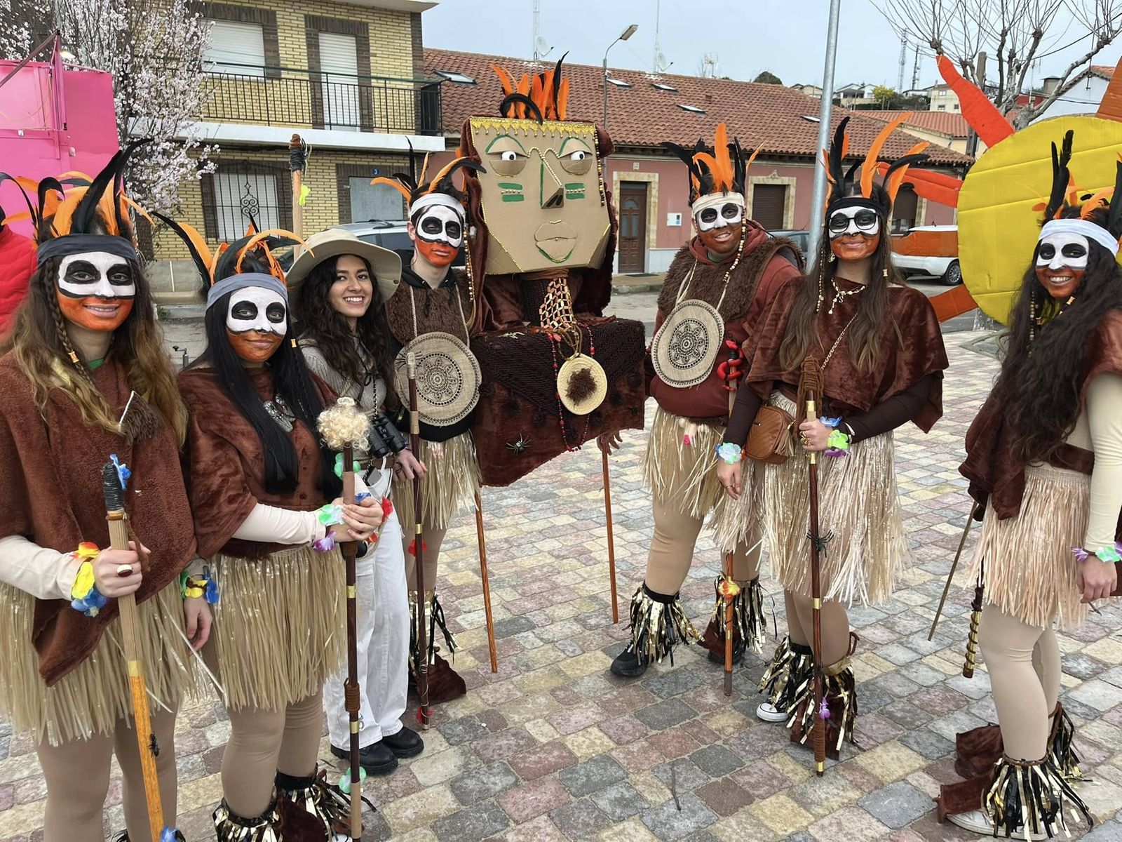 desfile-de-carnaval-en-matilla-de-los-canos-18