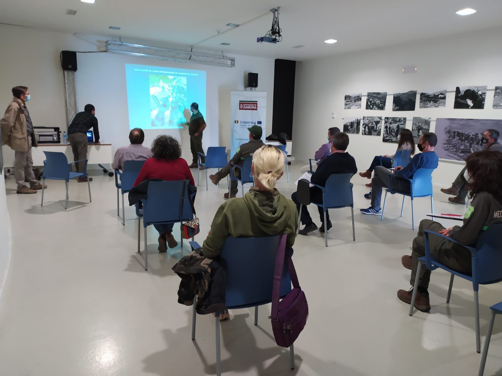 WhatsApp Image 2020 10 15 at 20.11.01