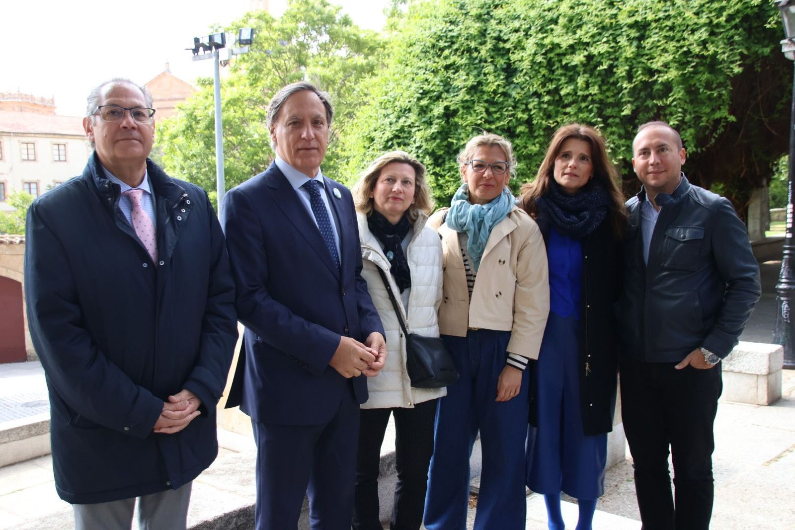 20230518101836-img-4277