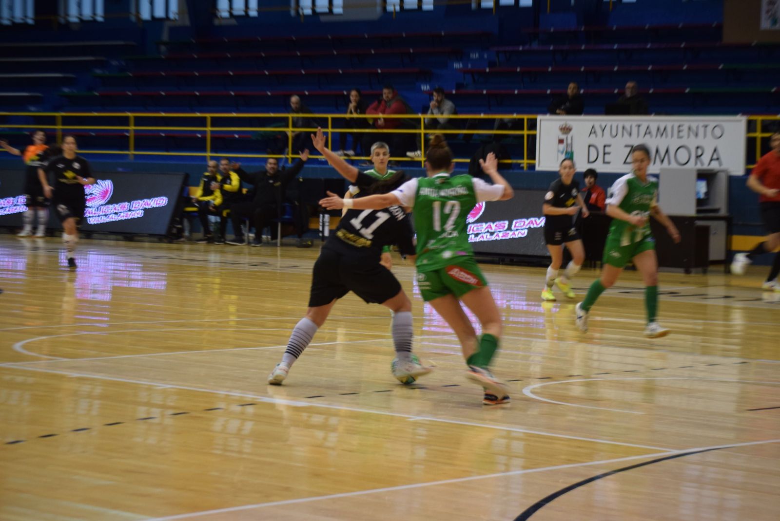 river-zamora-cidade-as-burgas-fs-27