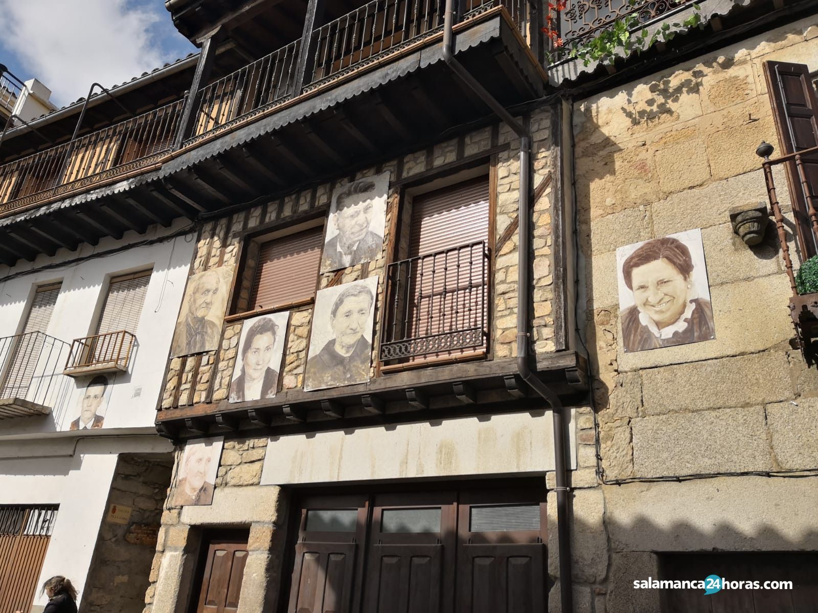 Mogarraz (1)
