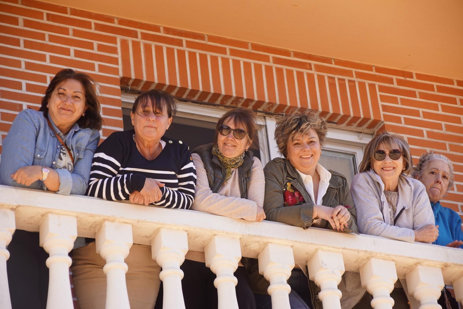 whatsapp-image-2025-04-26-at-19-02-10