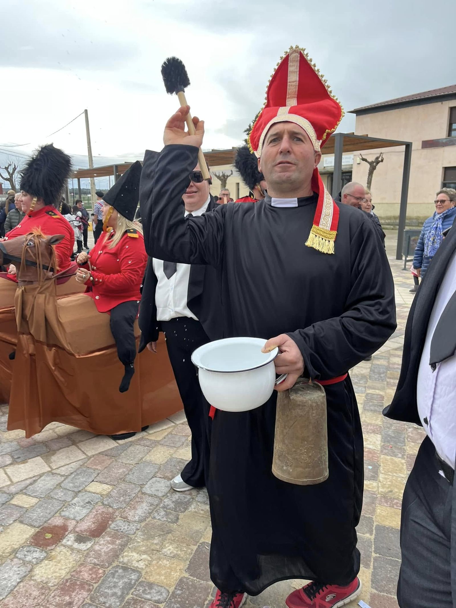 desfile-de-carnaval-en-matilla-de-los-canos-20