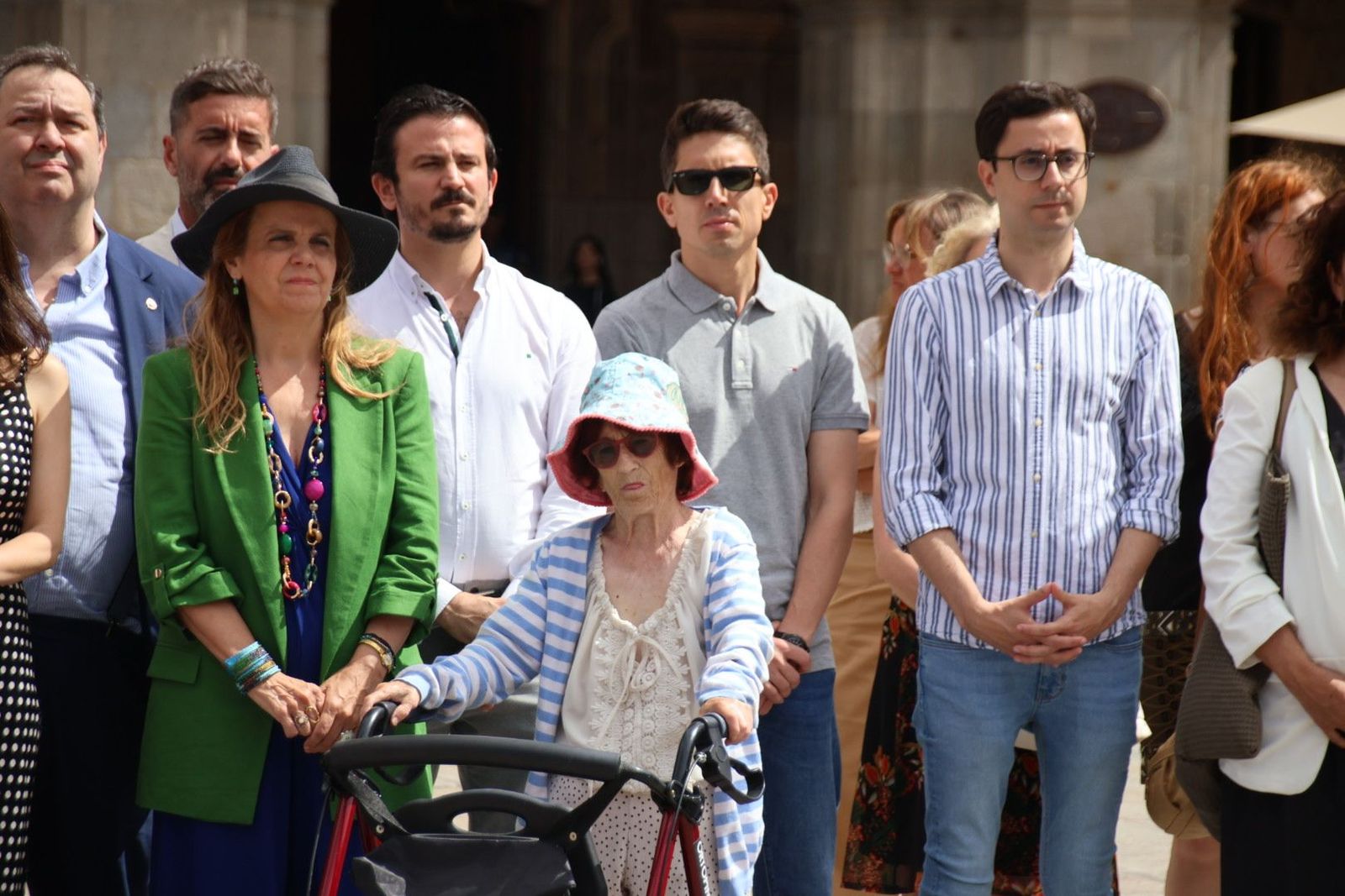 20240711110615-img-0723